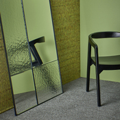 miroir MASTER
