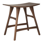 tabouret OSSO