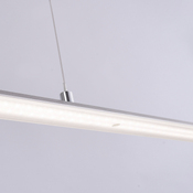 lampada a sospensione Pure-Lite