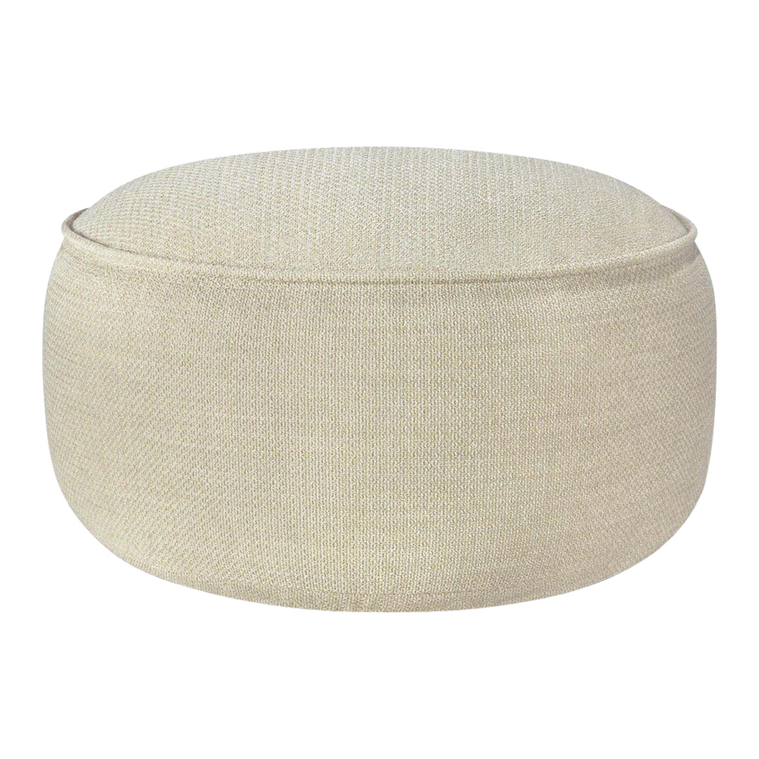 sgabello da giardino Donut