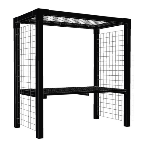 Rosenbogen Outdoor