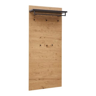 panneau de vestiaire Savona