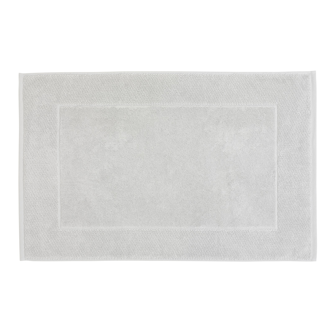 natte de bain MARA