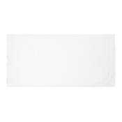 serviette DREAMFLOR