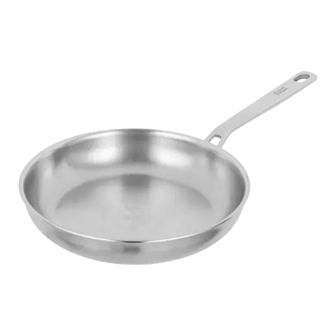 Bratpfanne Culinary Fiveply