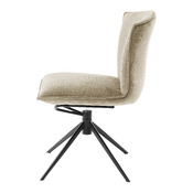 chaise Nalon