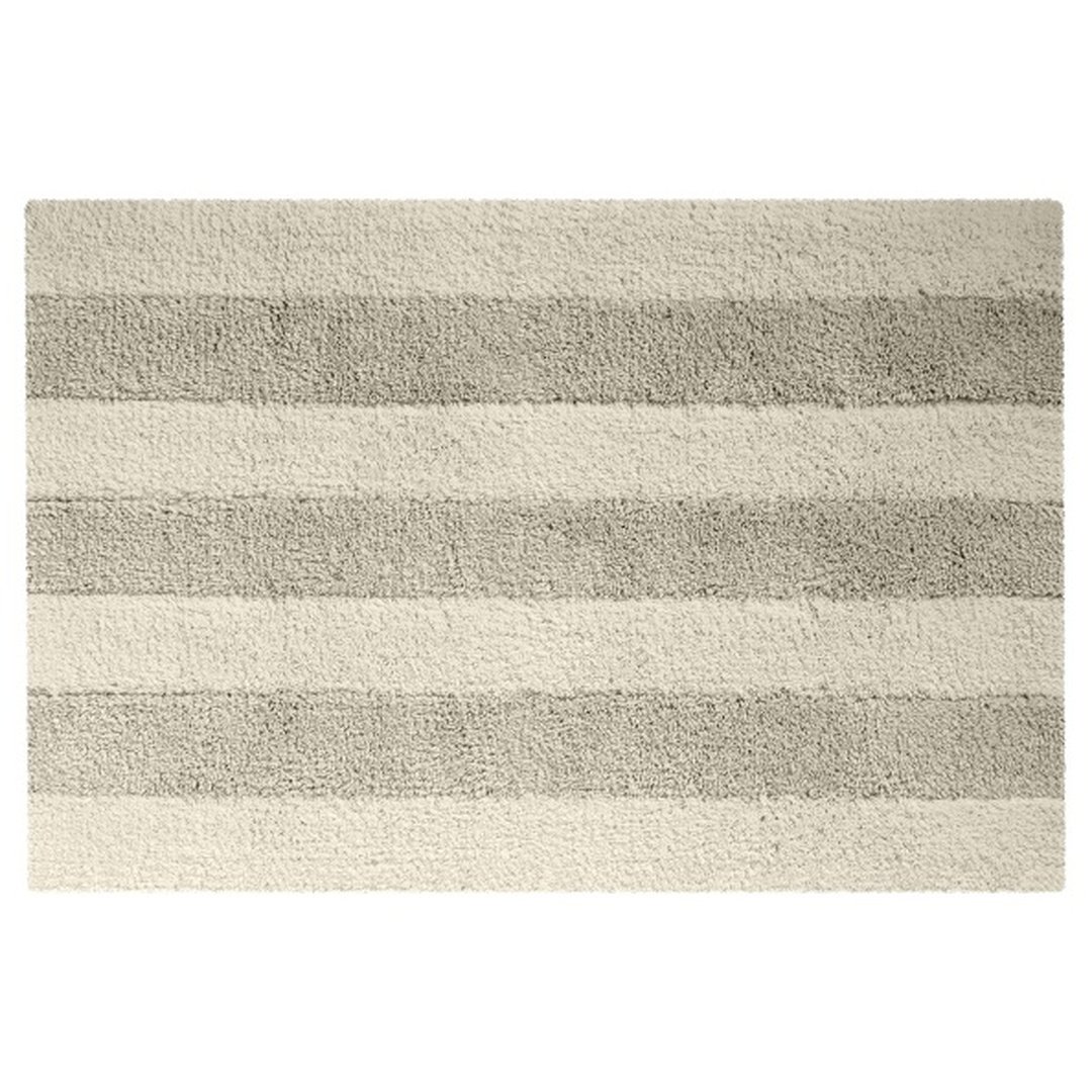 tapis de bain Tira