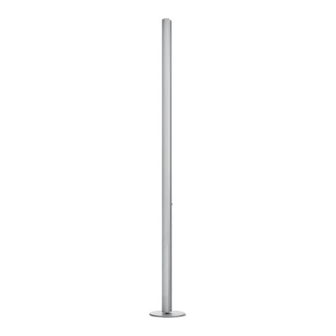Stehleuchte Ypsilon Led