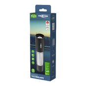lampe torche Flashlight