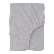 drap-housse Somnia Deluxe