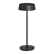 lampada da tavolo Rod
