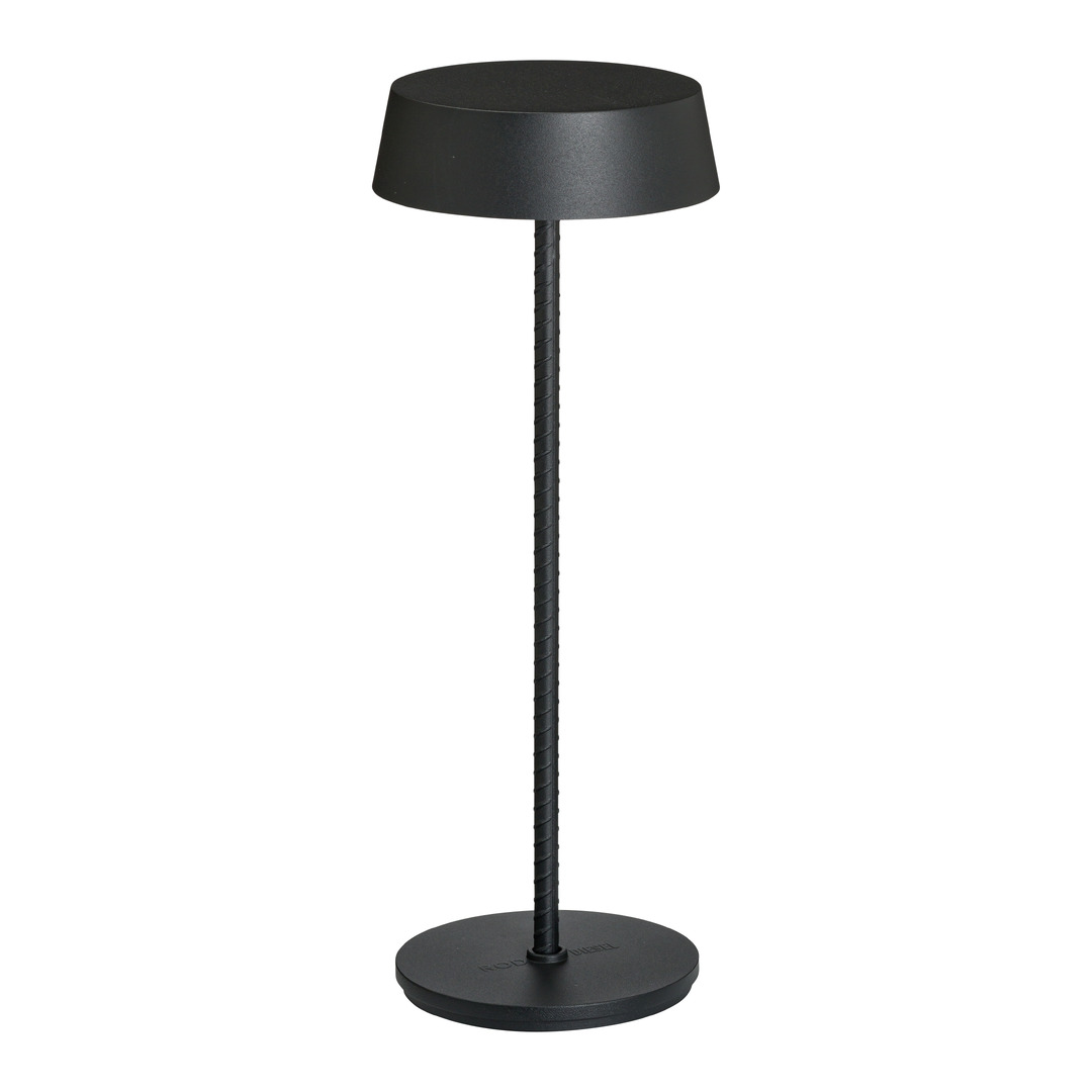 lampe de table Rod