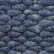 tapis de laine Weiach