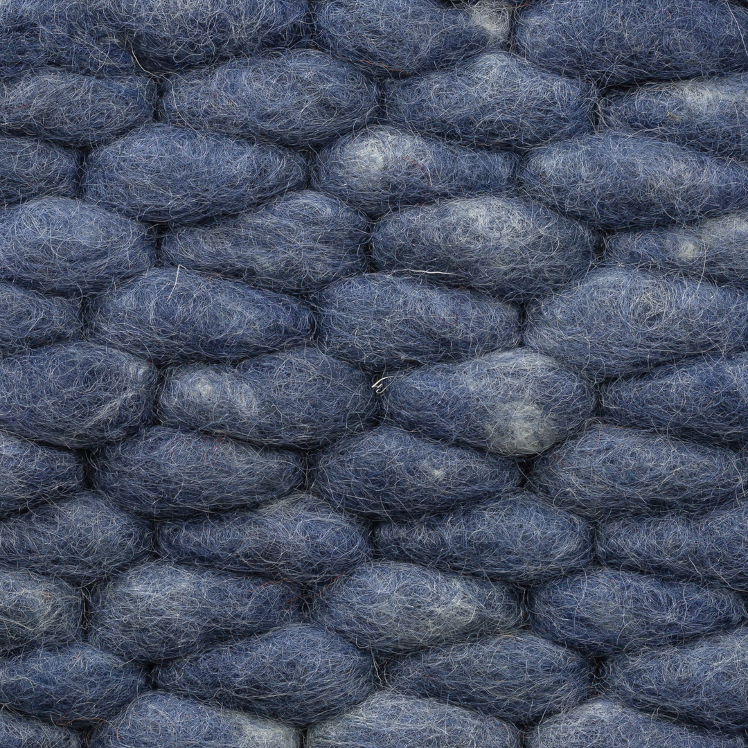 tapis de laine Weiach
