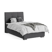 letto Boxspring Lenno