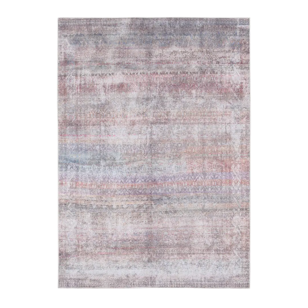 tapis tissé plat Sinan