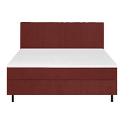 letto Boxspring PAOLA