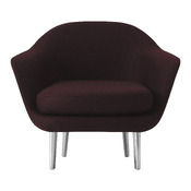 fauteuil SUM