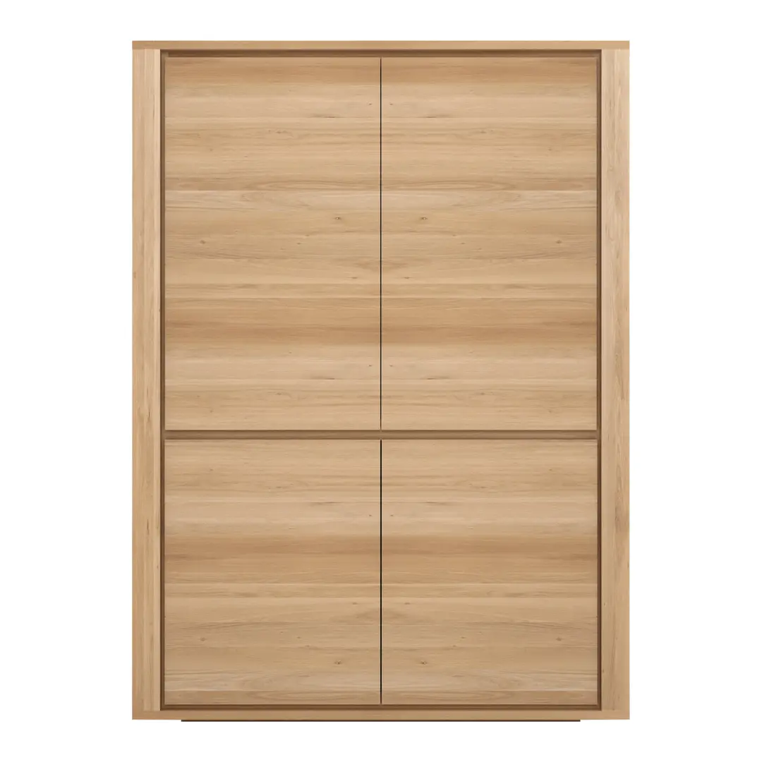 armoire Shadow