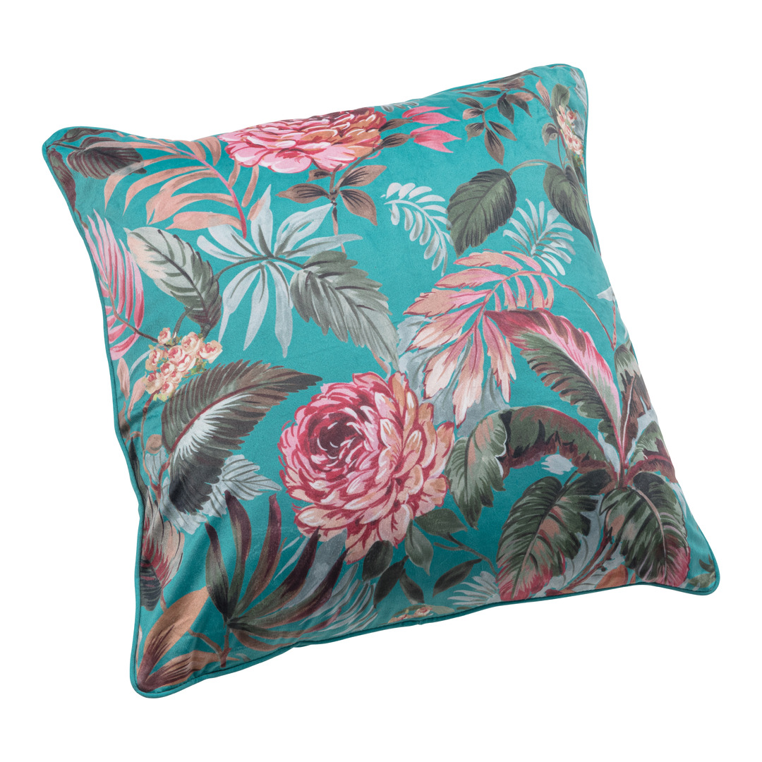 cuscino decorativo Benice