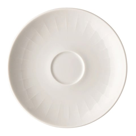 sous-tasse Joyn