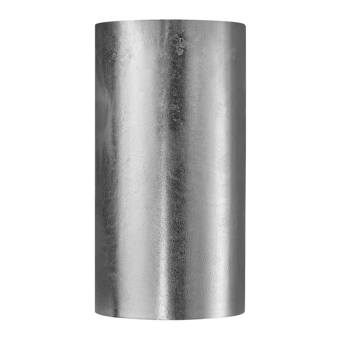 Outdoor Wandleuchte Canto