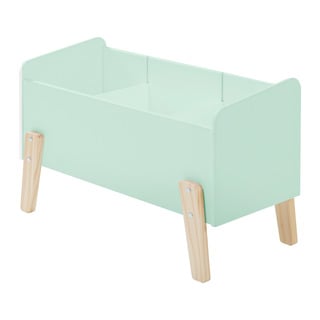 scatola di stoccaggio KIDDY