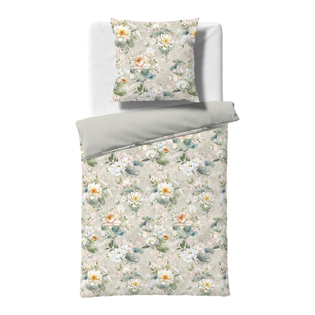 completo da letto Bed Art S