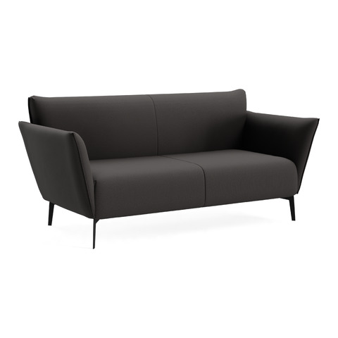 Einzelsofa Dinhard