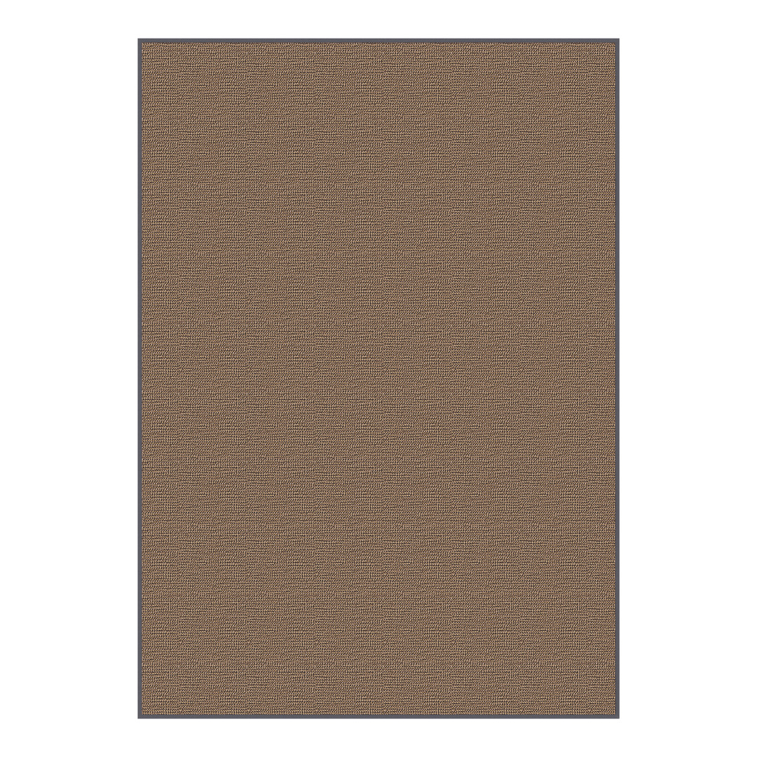 tapis de laine Natura