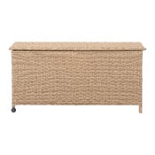 Gartenbox Victor