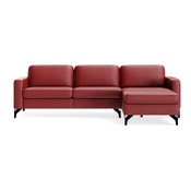 Ecksofa Classics