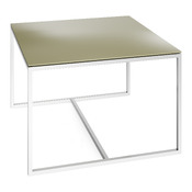 table basse LEVO
