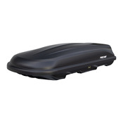 coffres de toit Xtreme 2 450L