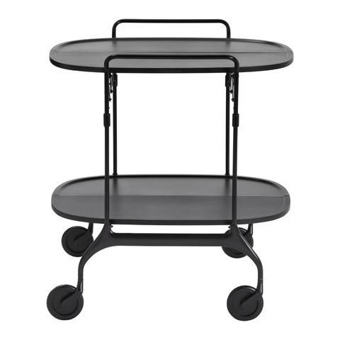 Servierwagen Gastone