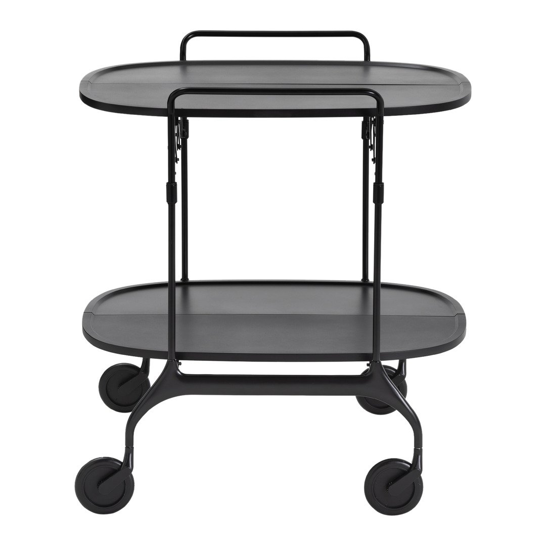 Servierwagen Gastone