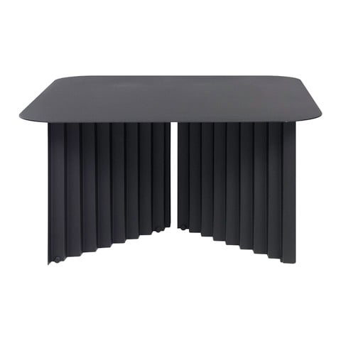 table basse Plec