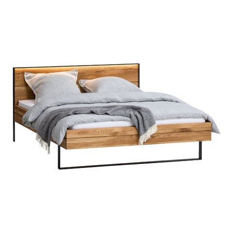letto Boston_201