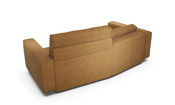 Einzelsofa CLOUDY1