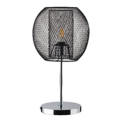 lampada da tavolo Match