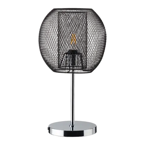 lampada da tavolo Match