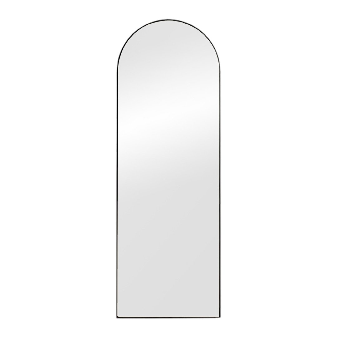 miroir ARCUS