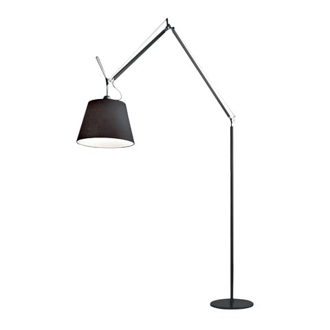 Stehleuchte Tolomeo
