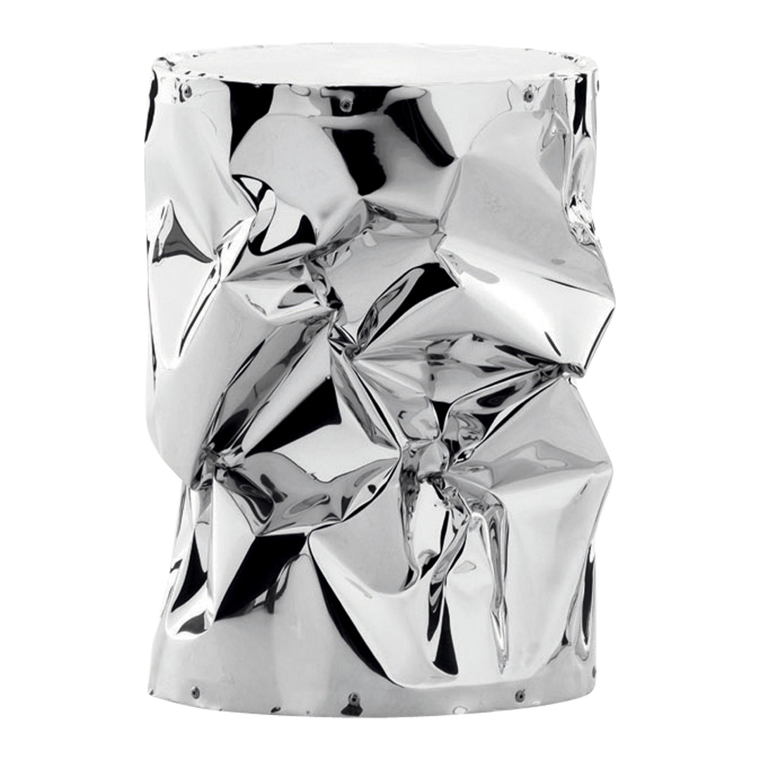 Hocker Tab.U
