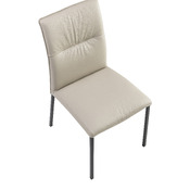chaise Darling 4