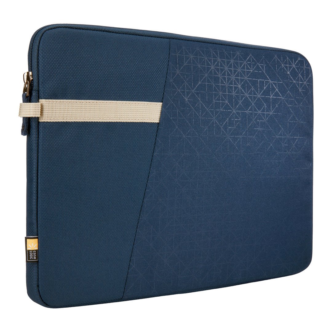 housse ordinateur portable Ibira