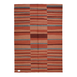 tappis kilim Manzara Kelim