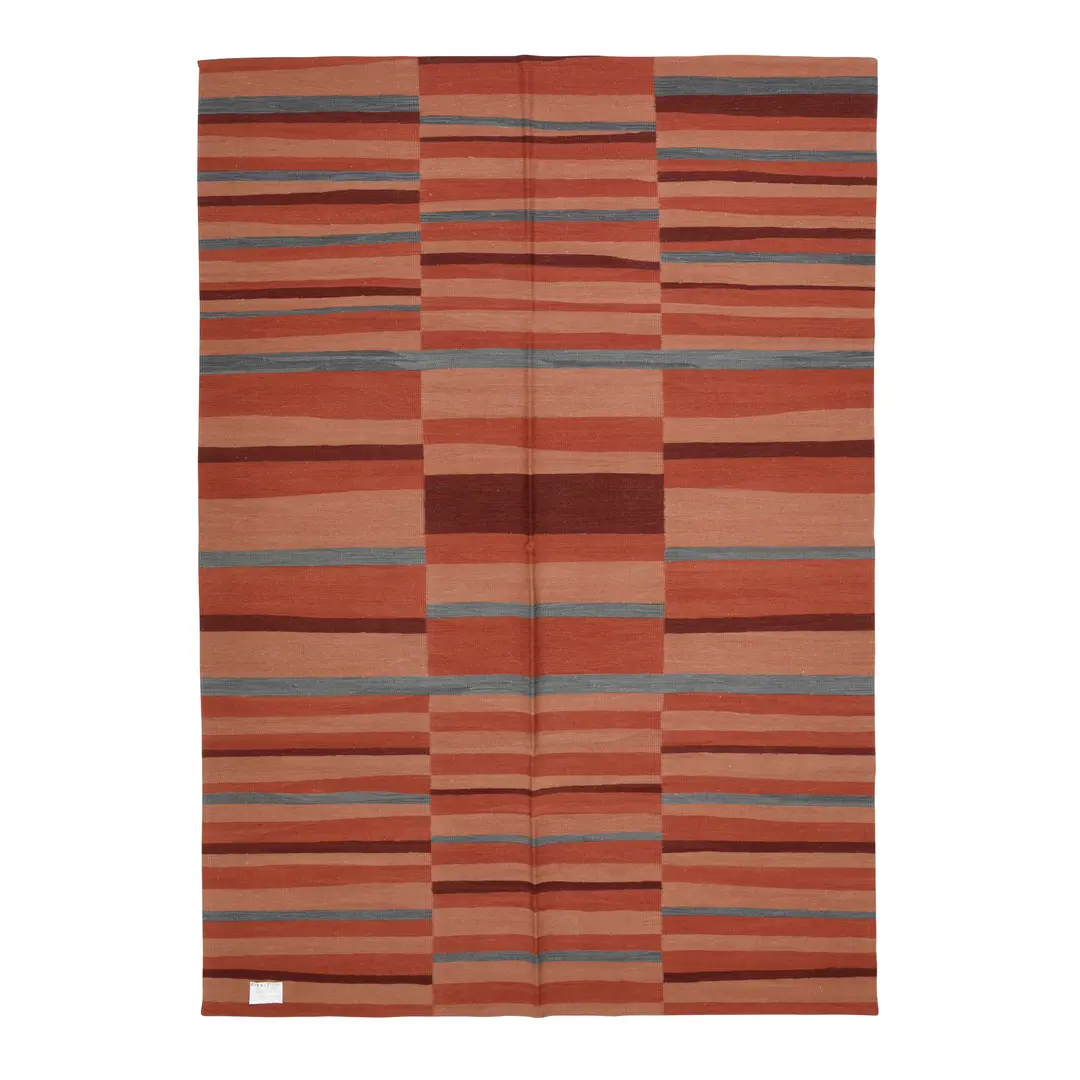 tappis kilim Manzara Kelim