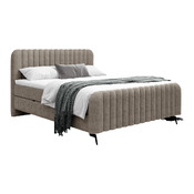 Boxspringbett Liam
