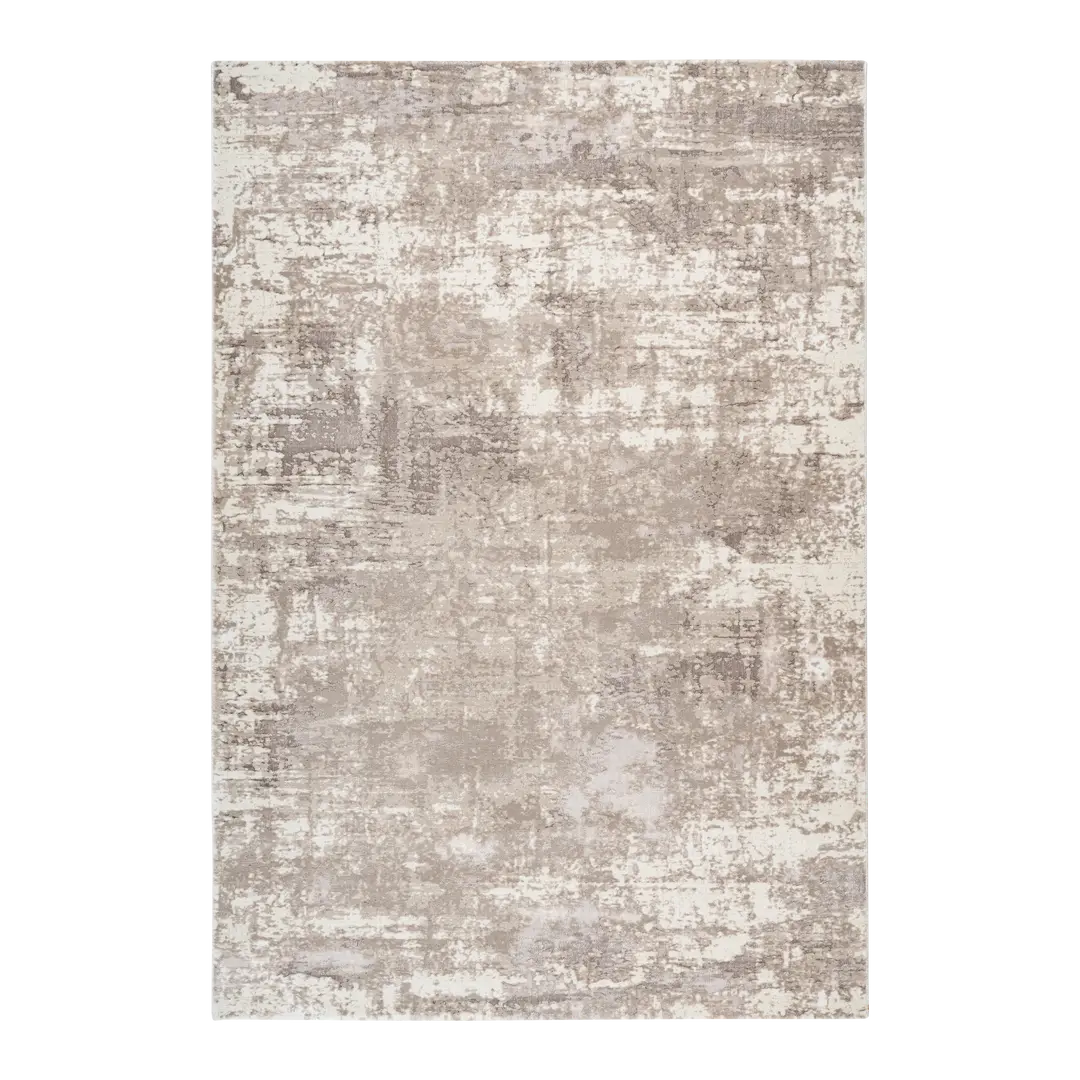 tapis à fibres faibles Paris